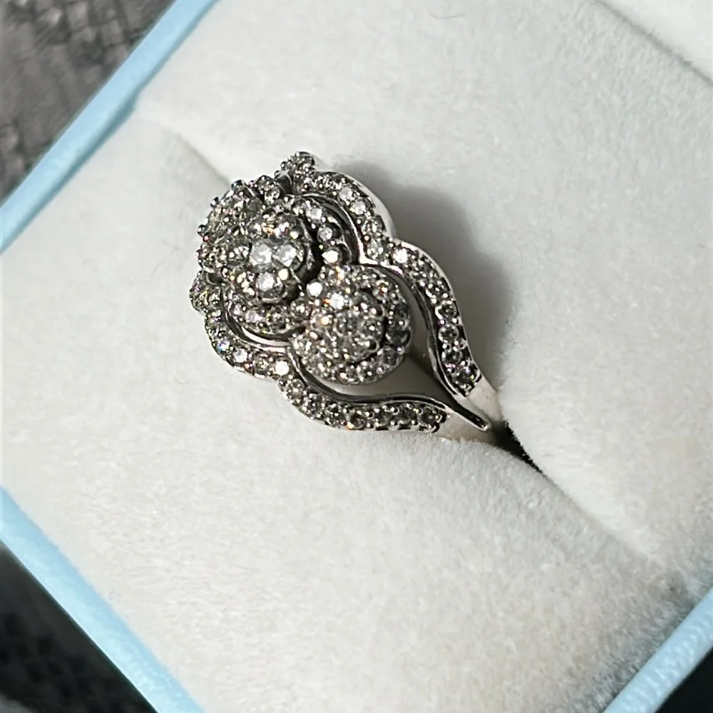 Bypass ring - Picture 5 of 12